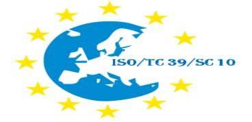 ISO/TC 39/SC 10
