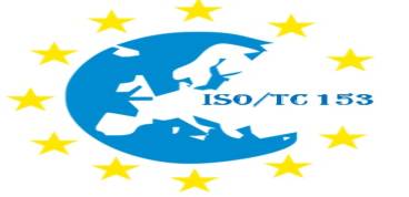 ISO/TC 153