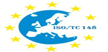 ISO/TC 148