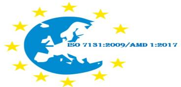  ISO 7131:2009/Amd 1:2017