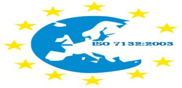  ISO 7132:2003