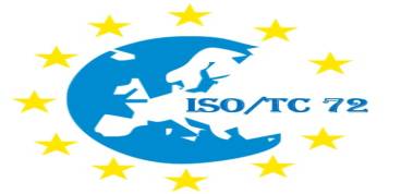 ISO/TC 72