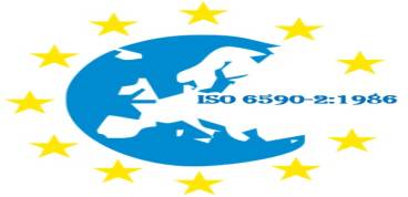 ISO 6590-2:1986