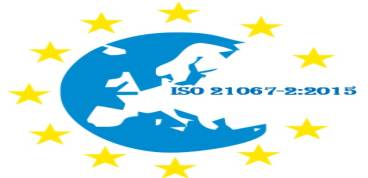 ISO 21067-2:2015