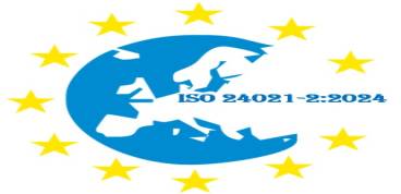 ISO 24021-2:2024