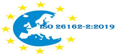  ISO 26162-2:2019