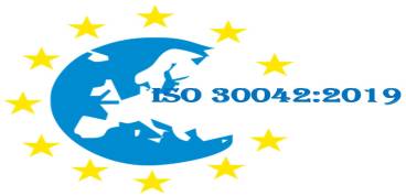 ISO 30042:2019