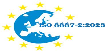 ISO 8887-2:2023