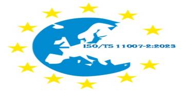 ISO/TS 11007-2:2023
