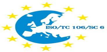ISO/TC 106/SC 6
