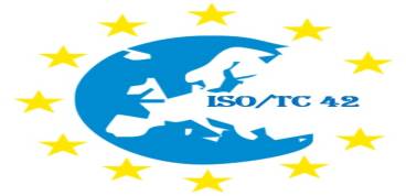 ISO/TC 42