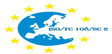 ISO/TC 108/SC 2
