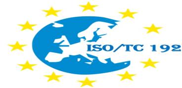 ISO/TC 192