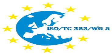 ISO/TC 323/WG 5