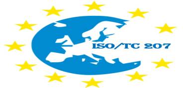 ISO/TC 207