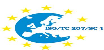ISO/TC 207/SC 1
