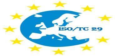 ISO/TC 29