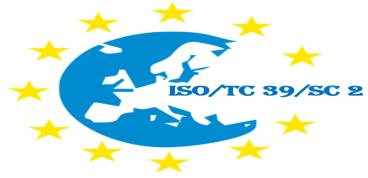 ISO/TC 39/SC 2