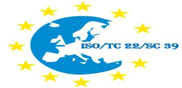 ISO/TC 22/SC 39