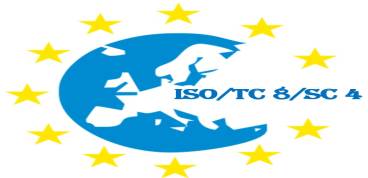 ISO/TC 8/SC 4