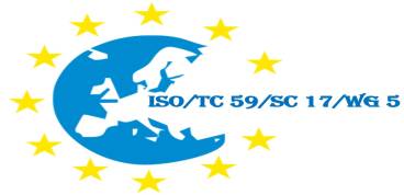 ISO/TC 59/SC 17/WG 5