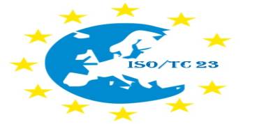 ISO/TC 23