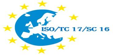 ISO/TC 17/SC 16