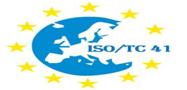 ISO/TC 41
