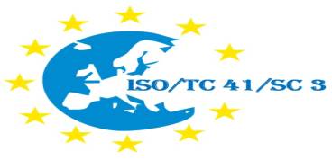 ISO/TC 41/SC 3