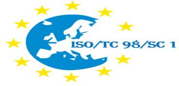ISO/TC 98/SC 1