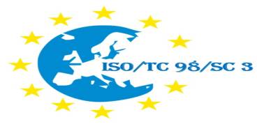 ISO/TC 98/SC 3