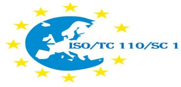 ISO/TC 110/SC 1