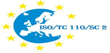 ISO/TC 110/SC 2