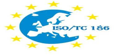 ISO/TC 186