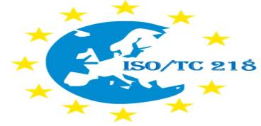 ISO/TC 218