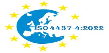 ISO 4437-4:2022