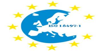 ISO 18497-1