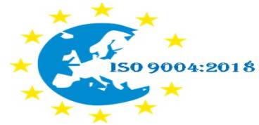 ISO 9004:2018