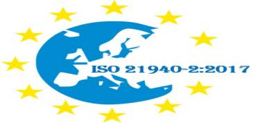  ISO 21940-2:2017