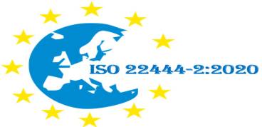 ISO 22444-2:2020