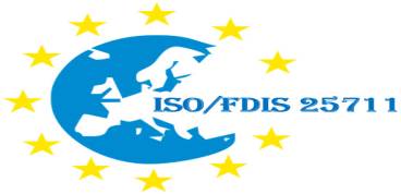  ISO/FDIS 25711
