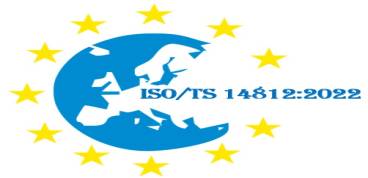 ISO/TS 14812:2022