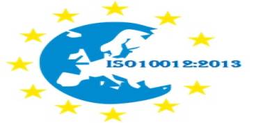 ISO10012:2013
