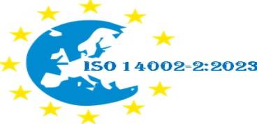 ISO 14002-2:2023