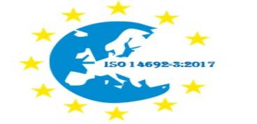  ISO 14692-3:2017
