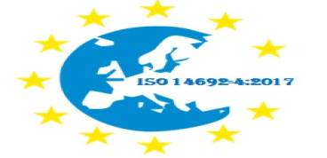  ISO 14692-4:2017