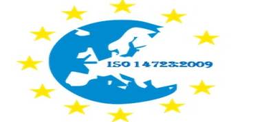  ISO 14723:2009
