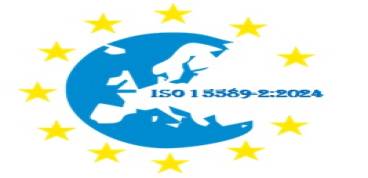  ISO 15589-2:2024