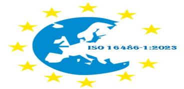 ISO 16486-1:2023