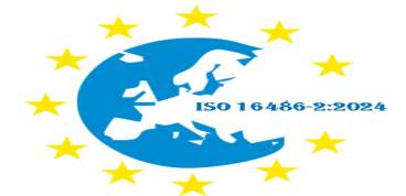 ISO 16486-2:2024